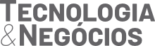 Tecnologia & Negócios