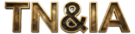 TN&IA – Informática